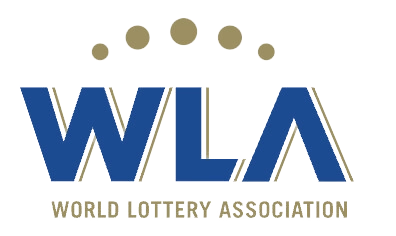 www.world-lotteries.org