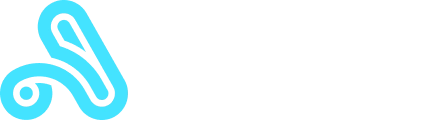 cezisno